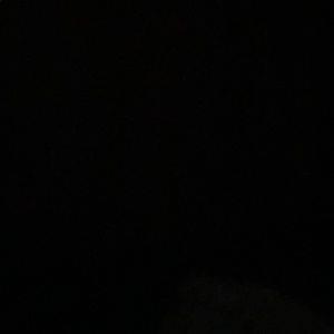 Meet your Posher, Dan